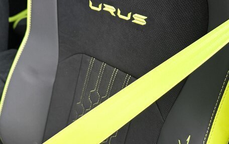 Lamborghini Urus I, 2023 год, 35 490 000 рублей, 35 фотография