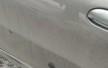 Fiat Albea I рестайлинг, 2007 год, 370 000 рублей, 14 фотография