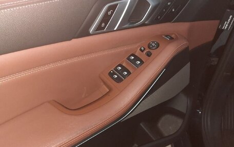 BMW X5, 2018 год, 6 500 000 рублей, 12 фотография