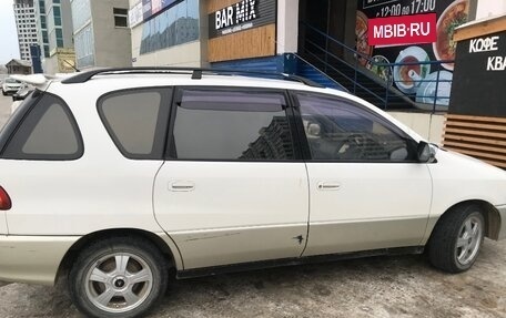 Toyota Ipsum II, 1997 год, 430 000 рублей, 4 фотография