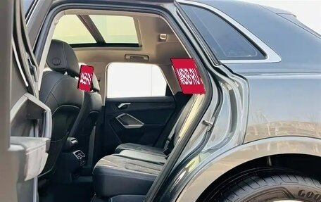 Audi Q3, 2022 год, 2 655 000 рублей, 15 фотография