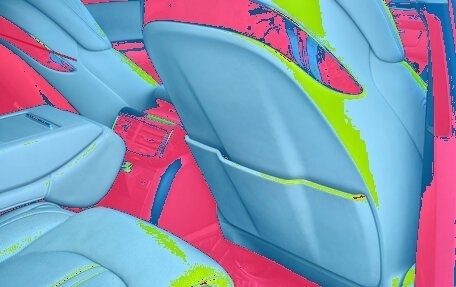 Audi A8, 2010 год, 1 600 000 рублей, 17 фотография