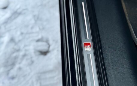 Audi A6, 2021 год, 4 380 000 рублей, 32 фотография