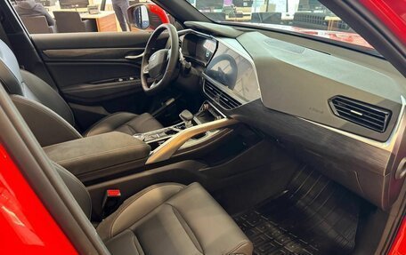 Geely Tugella FY11, 2024 год, 4 229 990 рублей, 5 фотография