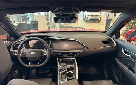 Geely Tugella FY11, 2024 год, 4 229 990 рублей, 7 фотография