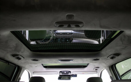 Hyundai Palisade I, 2021 год, 4 628 000 рублей, 14 фотография