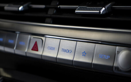 Hyundai Palisade I, 2021 год, 4 628 000 рублей, 26 фотография