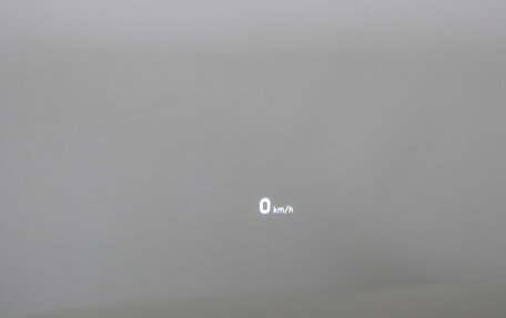 Hyundai Palisade I, 2021 год, 4 628 000 рублей, 27 фотография