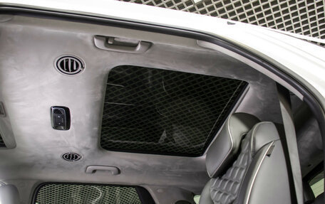 Hyundai Palisade I, 2021 год, 4 628 000 рублей, 24 фотография