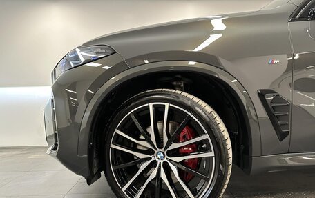 BMW X5, 2025 год, 11 000 500 рублей, 8 фотография