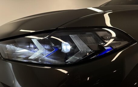 BMW X5, 2025 год, 11 000 500 рублей, 9 фотография