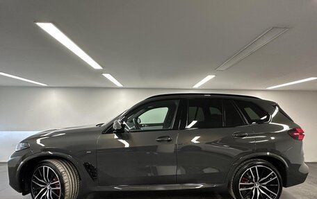 BMW X5, 2025 год, 11 000 500 рублей, 3 фотография