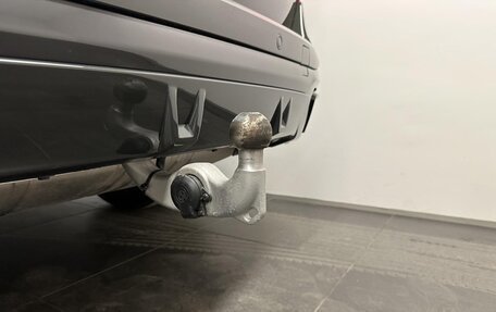 BMW X5, 2025 год, 11 000 500 рублей, 10 фотография