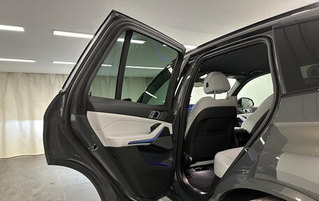 BMW X5, 2025 год, 11 000 500 рублей, 15 фотография