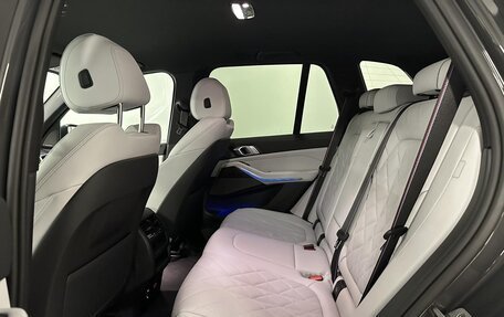 BMW X5, 2025 год, 11 000 500 рублей, 14 фотография