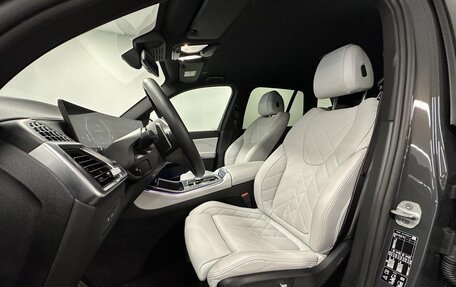 BMW X5, 2025 год, 11 000 500 рублей, 16 фотография