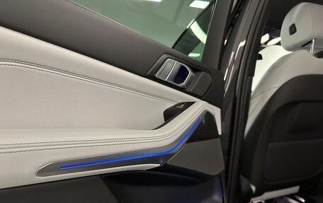 BMW X5, 2025 год, 11 000 500 рублей, 17 фотография