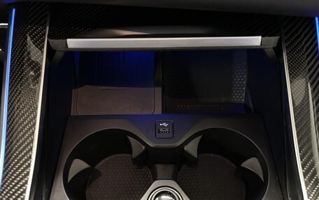 BMW X5, 2025 год, 11 000 500 рублей, 23 фотография