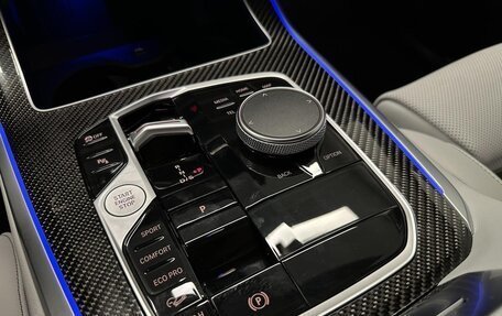 BMW X5, 2025 год, 11 000 500 рублей, 22 фотография