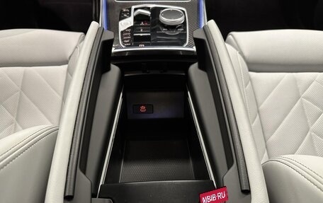 BMW X5, 2025 год, 11 000 500 рублей, 21 фотография