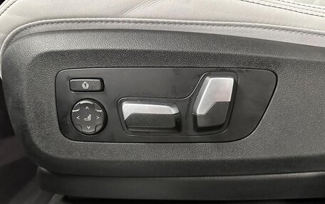 BMW X5, 2025 год, 11 000 500 рублей, 27 фотография