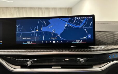 BMW X5, 2025 год, 11 000 500 рублей, 25 фотография