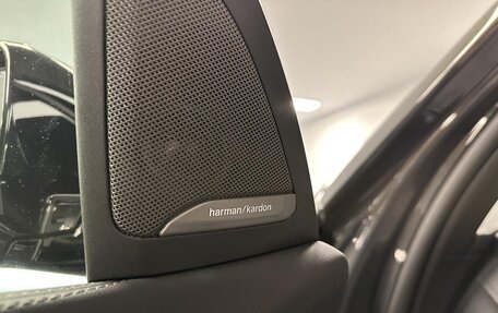 BMW X5, 2025 год, 11 000 500 рублей, 30 фотография