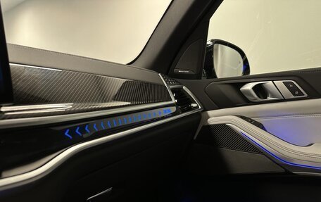 BMW X5, 2025 год, 11 000 500 рублей, 33 фотография