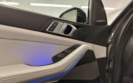 BMW X5, 2025 год, 11 000 500 рублей, 32 фотография