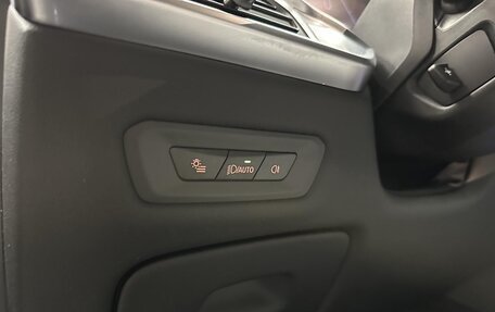 BMW X5, 2025 год, 11 000 500 рублей, 28 фотография