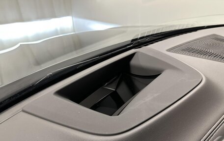 BMW X5, 2025 год, 11 000 500 рублей, 29 фотография