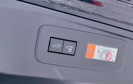 Toyota Land Cruiser Prado, 2024 год, 9 990 000 рублей, 7 фотография