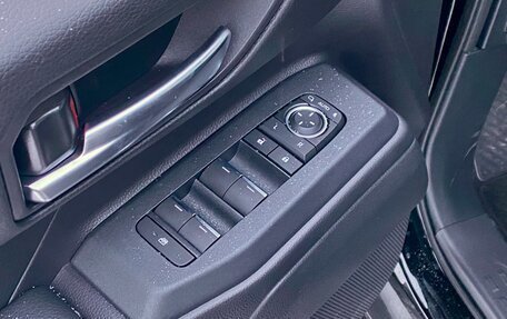 Toyota Land Cruiser Prado, 2024 год, 9 990 000 рублей, 12 фотография