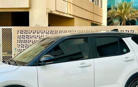 Toyota Raize I, 2022 год, 1 631 000 рублей, 10 фотография