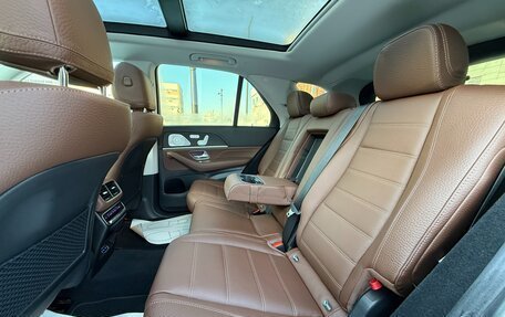 Mercedes-Benz GLE, 2025 год, 11 990 000 рублей, 8 фотография