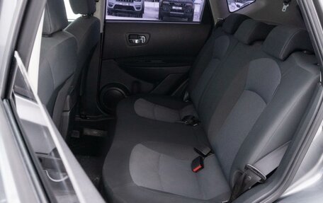 Nissan Qashqai, 2012 год, 980 000 рублей, 9 фотография