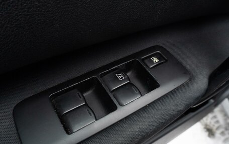 Nissan Qashqai, 2012 год, 980 000 рублей, 12 фотография