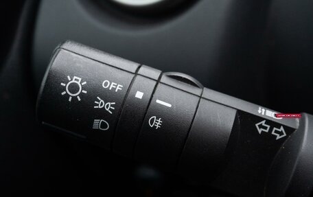 Nissan Qashqai, 2012 год, 980 000 рублей, 15 фотография