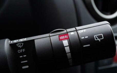 Nissan Qashqai, 2012 год, 980 000 рублей, 19 фотография