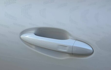 Chery Tiggo 7 Pro, 2021 год, 1 795 000 рублей, 14 фотография