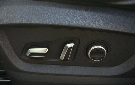 Chery Tiggo 7 Pro, 2021 год, 1 795 000 рублей, 23 фотография