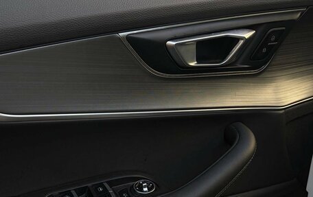 Chery Tiggo 7 Pro, 2021 год, 1 795 000 рублей, 21 фотография