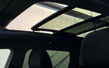 Chery Tiggo 7 Pro, 2021 год, 1 795 000 рублей, 19 фотография