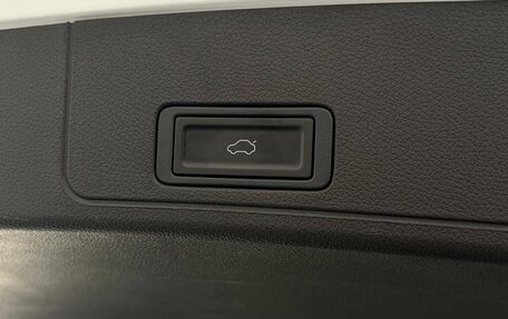 Chery Tiggo 7 Pro, 2021 год, 1 795 000 рублей, 25 фотография