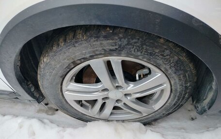 Haval Jolion, 2024 год, 1 172 760 рублей, 2 фотография