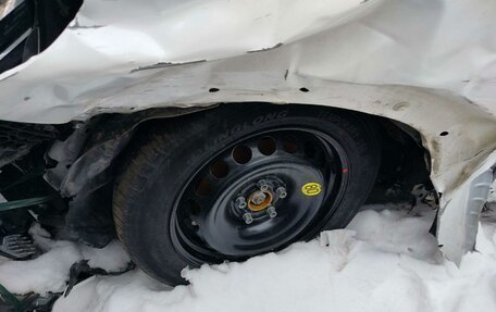 Haval Jolion, 2024 год, 1 172 760 рублей, 3 фотография