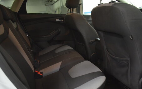 Ford Focus III, 2013 год, 690 000 рублей, 9 фотография