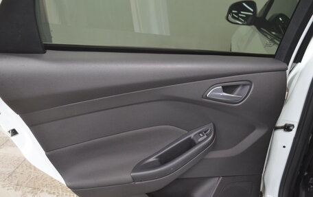 Ford Focus III, 2013 год, 690 000 рублей, 13 фотография