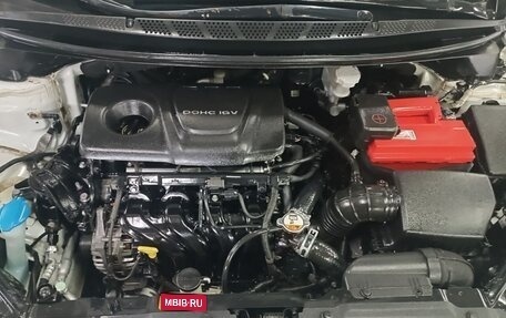 KIA cee'd III, 2017 год, 850 000 рублей, 1 фотография