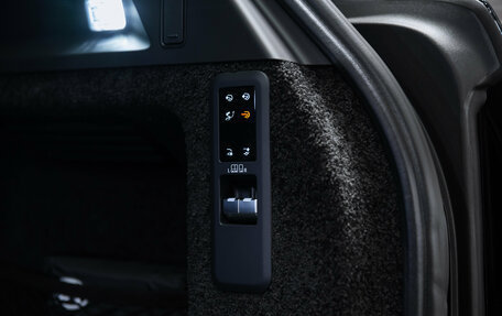 Land Rover Range Rover IV рестайлинг, 2025 год, 26 900 000 рублей, 10 фотография